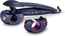 Fer boucler babyliss for sale  Shipping to Ireland