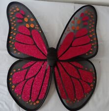 gymboree butterfly costume for sale  Aurora