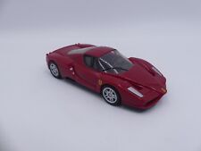 Carro modelo SHELL FERRARI ENZO 2006 V-Power da Hot Wheels 1:38 comprar usado  Enviando para Brazil