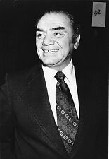 Ernest borgnine d'occasion  Nogent-sur-Marne