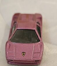 Lamborghini diablo pnk for sale  LIVERPOOL