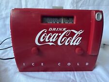 Old tyme coca for sale  North East