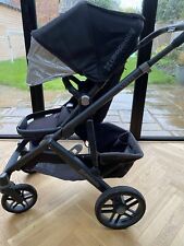 Uppababy vista pushchair for sale  NEWARK