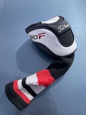 titleist 910 headcover for sale  Steamboat Springs