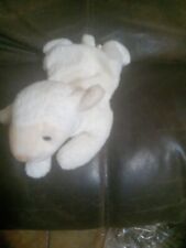 Beanie baby fleece for sale  Waynesboro
