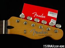 Fender jason isbell for sale  Exeter