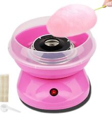 cotton candy machine usato  Ercolano