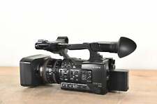 Filmadora Portátil Sony PXW-X180 Full HD XDCAM CG0055E comprar usado  Enviando para Brazil