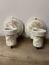 Vintage ceramic porcelain for sale  Shipping to Ireland