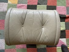 Stressless hocker riginal gebraucht kaufen  Glücksburg