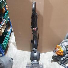 Dyson dc40 erp for sale  STAFFORD