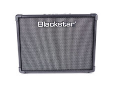 Blackstar core 40w for sale  Brooklyn