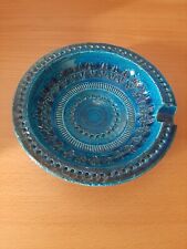 Bitossi pottery italy for sale  CARDIFF
