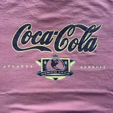 Coca cola made for sale  San Antonio