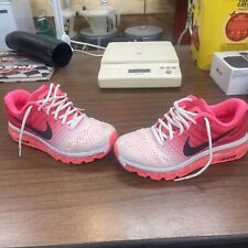 shoes 5 nike 7 running for sale  Mineral Ridge