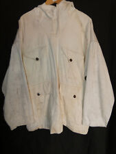 Rare veste anglaise d'occasion  Tours-