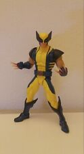 Marvel legends men usato  Diano San Pietro