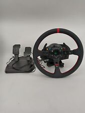 Thrustmaster tmx force for sale  RUGBY
