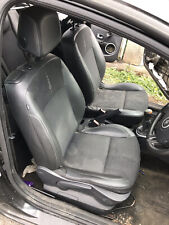 Mk3 renault clio for sale  YEOVIL
