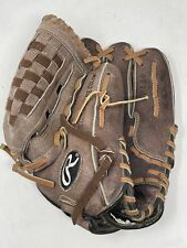 Rawlings fp120 inch for sale  Sullivan