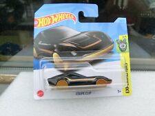 Hot wheels coupe gebraucht kaufen  Wangen