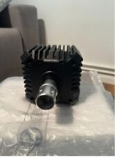 Fanatec csl 8nm for sale  WALLINGTON