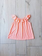Mädchen shirt 146 gebraucht kaufen  Oranienburg