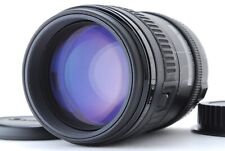 [Exc+5] Lente telefoto retrato foco suave Canon EF 135mm F/2.8 do Japão comprar usado  Enviando para Brazil