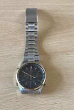 Seiko chronograph 1983 gebraucht kaufen  Brühl