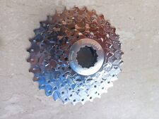 Sram 1070 pacco usato  Anagni