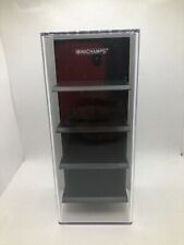 vitrina ikea segunda mano vitrina ikea segunda mano Badajoz