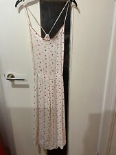 Lazzari dress size for sale  LONDON