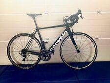 Cervelo road bike for sale  GLASGOW