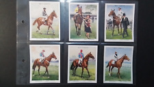 Wills 1938. racehorses for sale  WATFORD