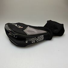 Ping i20 rescue for sale  LEATHERHEAD