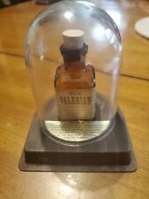 Oil valerian antique for sale  Kennett Square