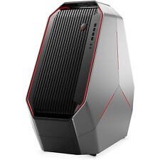 Alienware area amd for sale  Shipping to Ireland