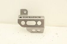 Touratech rear brake for sale  FARNHAM