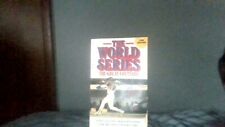 The World Series: The Great Contests por Richard Brenner - Edição de 1990 comprar usado  Enviando para Brazil