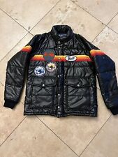 Buco racing jacket for sale  Phoenix