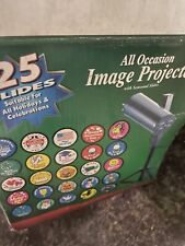 Occasion image projector for sale  Claremore