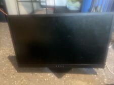 Omen display monitor for sale  Cupertino