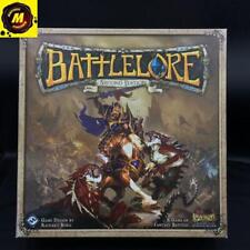 Battlelore game fantasy for sale  Camas