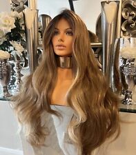 Blonde chestnut lace for sale  STOKE-ON-TRENT