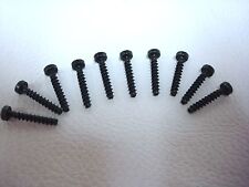 T10 torx screw for sale  Saint Paul