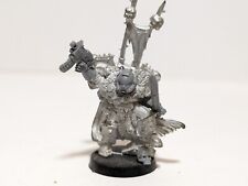 chaos lord for sale  Auburn