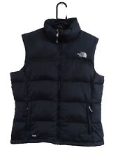 North face 700 for sale  HARTLEPOOL