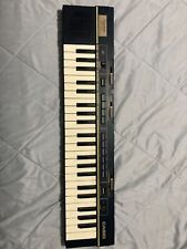 Casio casiotone key for sale  Mountain Home