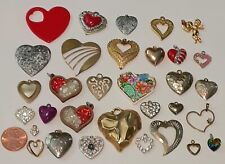 heart jewelry for sale  Orland Park