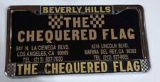 Vtg beverly hills for sale  Stone Creek